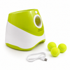 Bolli – Lanceur de balles automatique